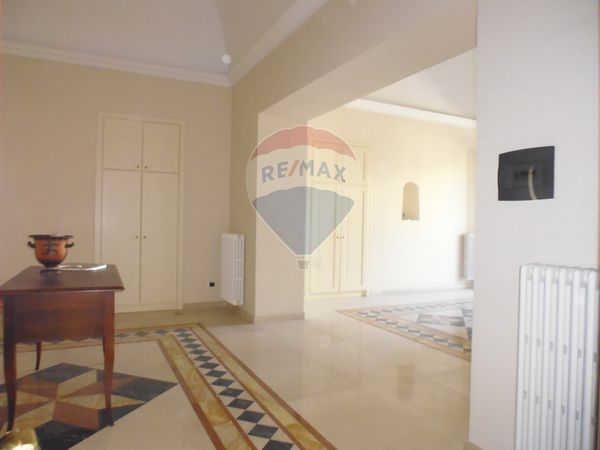 Casa Indipendente Bernalda, MT Vendita - Foto 4