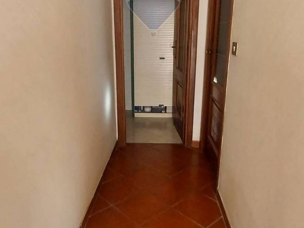Casa Semindipendente Sanremo, IM Vendita - Foto 2