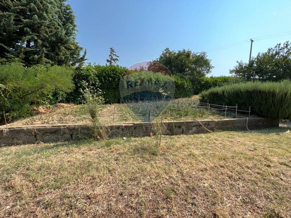 Villa o villino Tricarico, MT Vendita - Foto 3