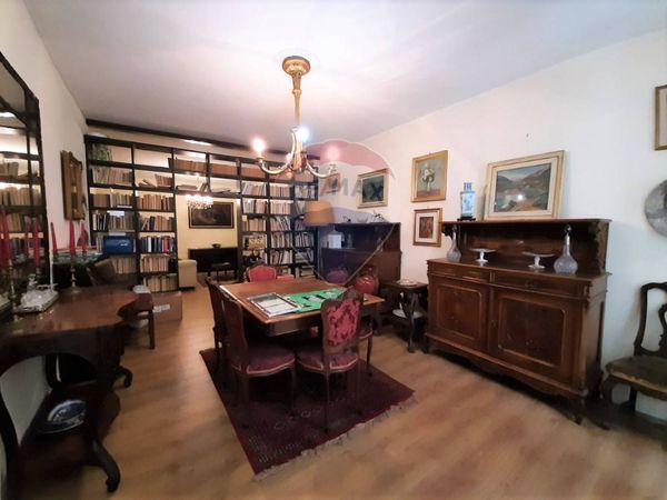 Duplex Vittorio Veneto, TV Vendita - Foto 3