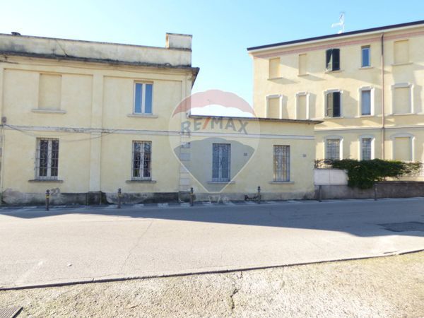 Appartamento Centro, Castiglione delle Stiviere, MN Vendita - Foto 2