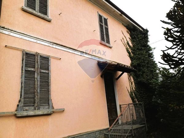 Casa Indipendente Broni, PV Vendita - Foto 3