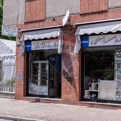 Attività  Commerciale San Giuliano Milanese, MI Vendita - Foto 2