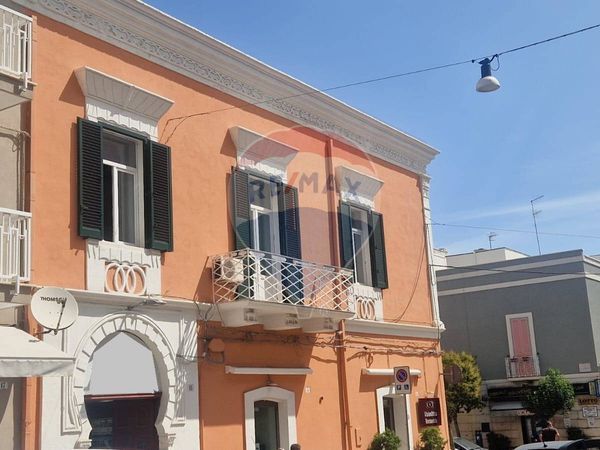 Ufficio Monopoli, BA Affitto - Foto 3