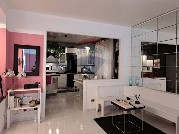 Appartamento Ficarazzi, PA Vendita - Foto 3