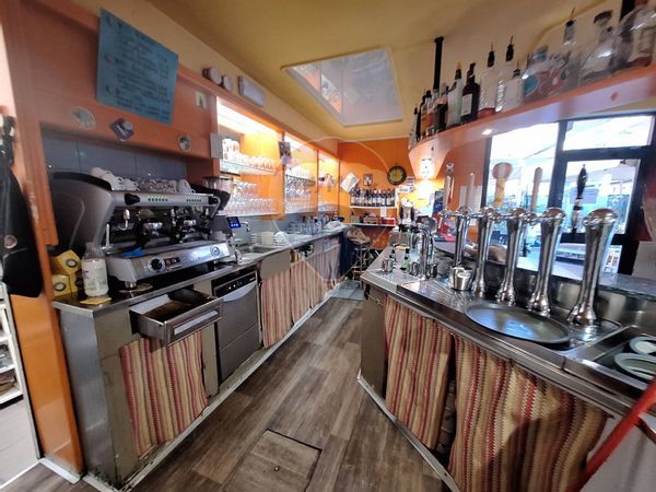 Bar S. Pio X, Trento, TN Vendita - Foto 3