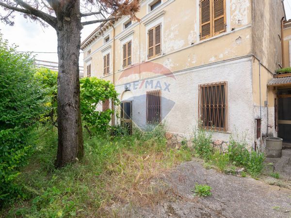 Casa Indipendente Casatico, Marcaria, MN Vendita - Foto 2