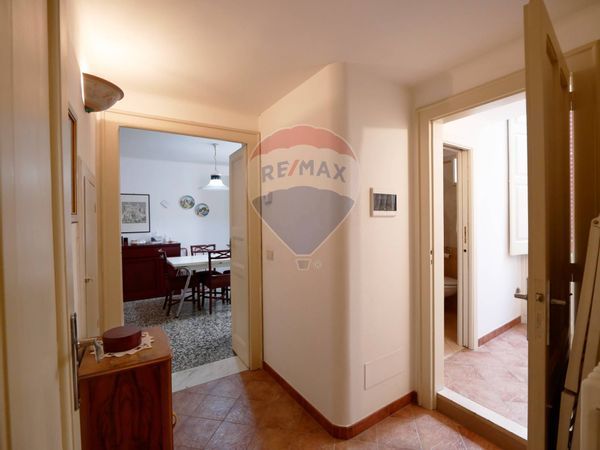 Casa Indipendente Mola di Bari, BA Vendita - Foto 2