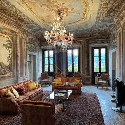 Appartamento Cusighe, Belluno, BL Affitto