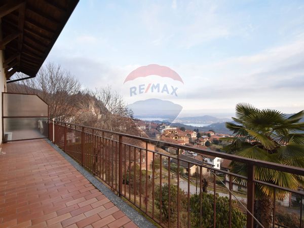 Appartamento Colazza, NO Vendita - Foto 3