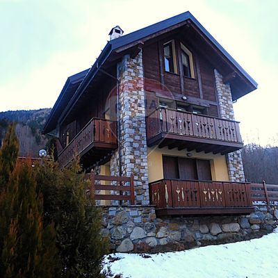 Appartamento Pontagna, Temù, BS Vendita