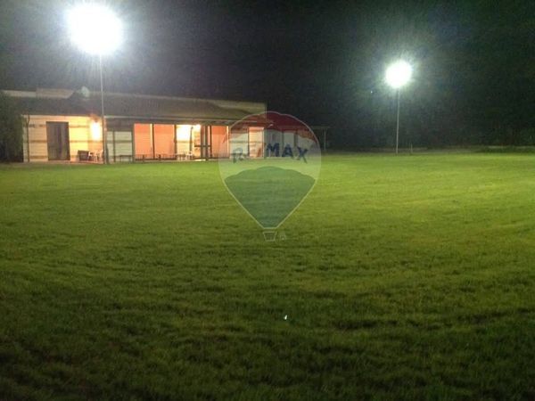 Villa singola Grammichele, CT Vendita - Foto 2