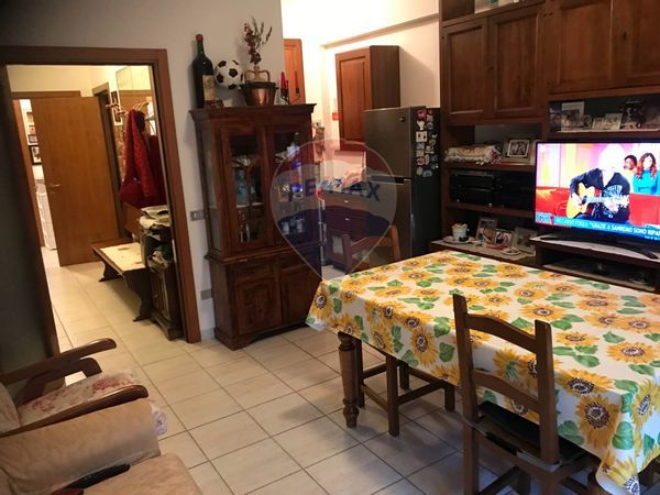 Appartamento Castelfiorentino, FI Vendita - Foto 3