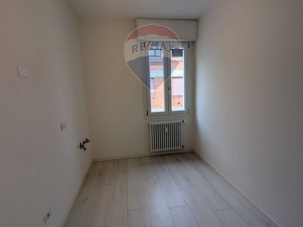 Appartamento Formigine, MO Vendita - Foto 2