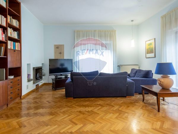 Villa singola Nicolosi, CT Vendita - Foto 4