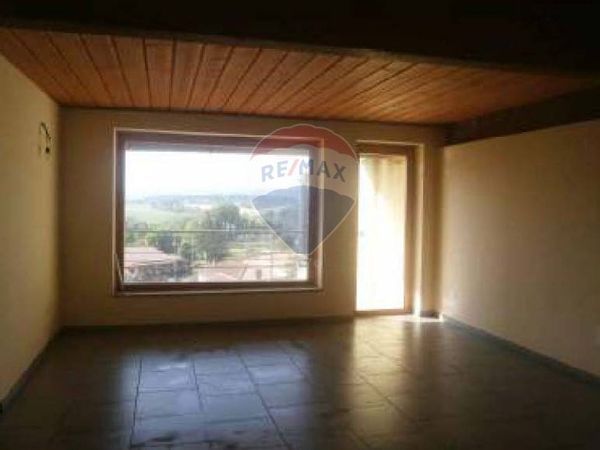 Nuove costruzioni Poggio Mirteto Scalo, Poggio Mirteto, RI Vendita - Foto 4