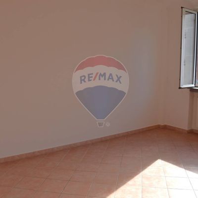 Appartamento Zona Centro, Pontremoli, MS Vendita - Foto 6