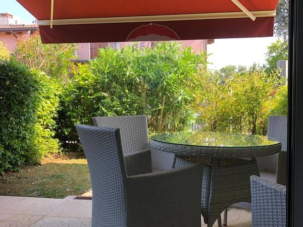 Appartamento Lugana, Sirmione, BS Vendita - Foto 3