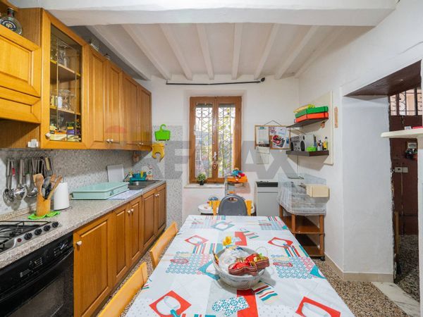 Casa Semindipendente Casalmaggiore, CR Vendita - Foto 3