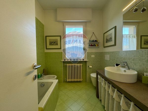 Villetta bifamiliare Ranica, BG Vendita - Foto 4