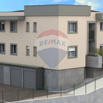 Appartamento Merate, LC Vendita - Foto 4