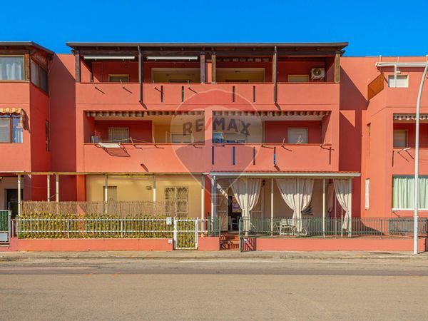 Appartamento Alghero, SS Vendita - Foto 2