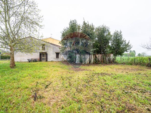 Casa Semindipendente San Martino del Lago, CR Vendita