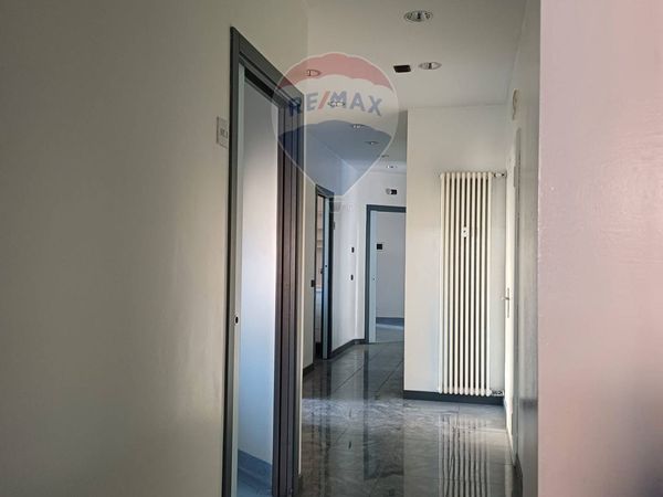 Ufficio Centro, Empoli, FI Affitto - Foto 3