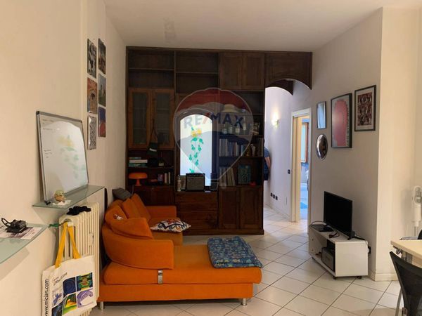 Appartamento Centro Storico, Pavia, PV Vendita - Foto 3