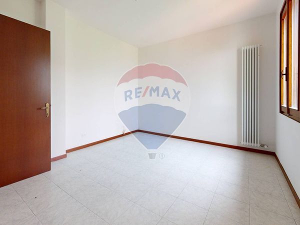 Appartamento Malunga, Valli del Pasubio, VI Vendita - Foto 4