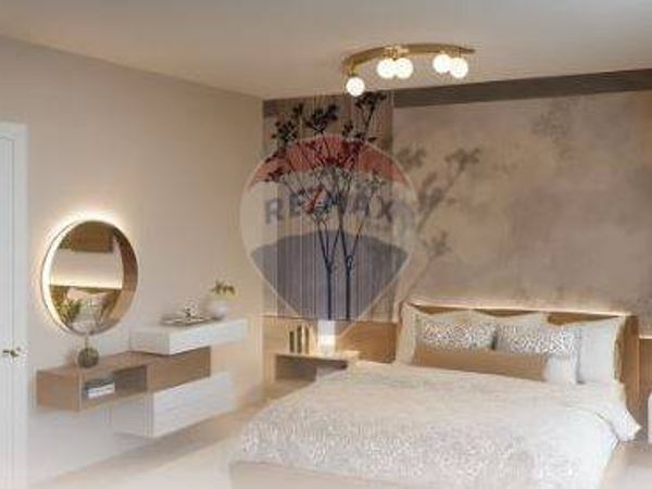 Nuove costruzioni Paratico, BS Vendita - Foto 3