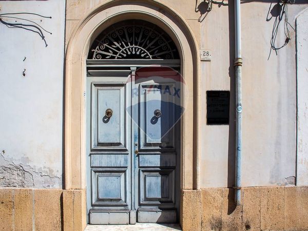 Casa Indipendente Lentini, SR Vendita - Foto 2