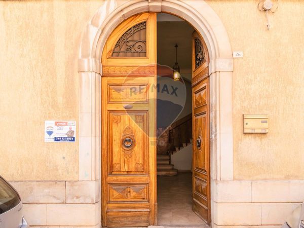 Casa Indipendente Centro, Comiso, RG Vendita - Foto 3