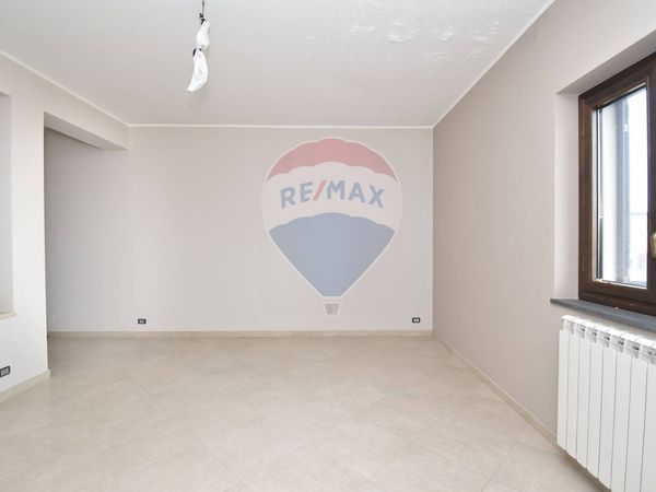 Appartamento Zafferana Etnea, CT Vendita - Foto 4