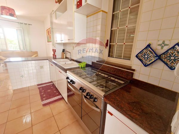 Villa singola Santa Maria del Focallo, Ispica, RG Vendita - Foto 3