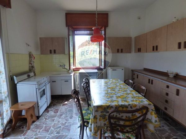 Casa Indipendente Cassano Valcuvia, VA Vendita - Foto 3