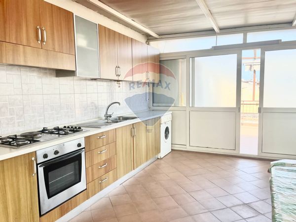 Casa Indipendente Centro, Terracina, LT Vendita - Foto 4