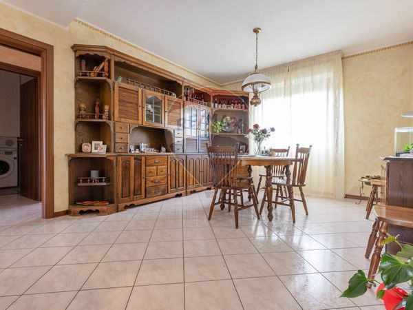 Appartamento San Protaso, Samarate, VA Vendita - Foto 4