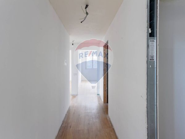 Nuove costruzioni Capriate San Gervasio, BG Vendita - Foto 4