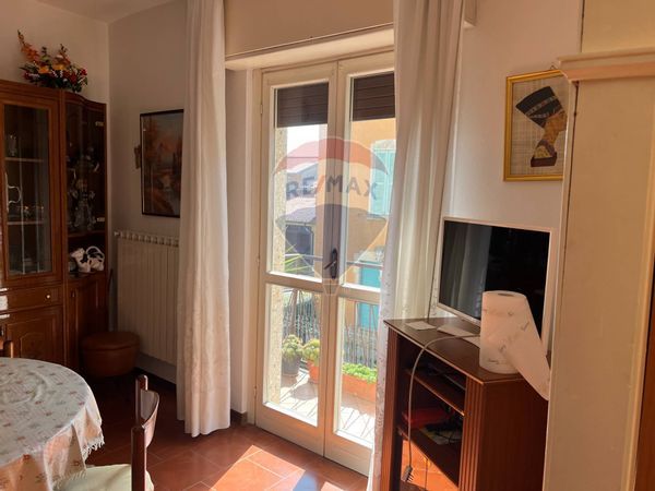 Appartamento Ranzanico, BG Vendita - Foto 3