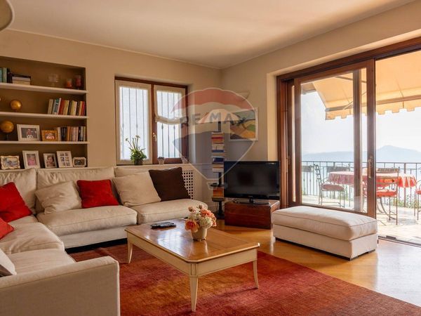 Villa o villino Massino Visconti, NO Vendita - Foto 3