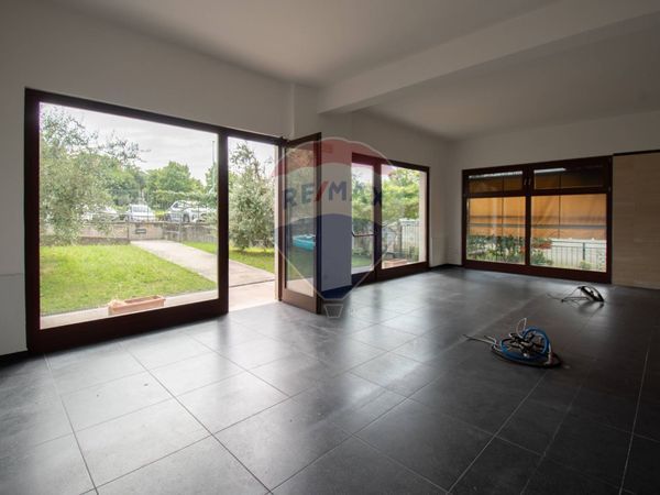 Casa Semindipendente Provaglio, Provaglio d'Iseo, BS Vendita - Foto 3