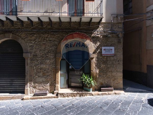 Casa Indipendente Piazza Armerina, EN Vendita - Foto 3