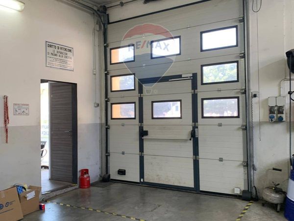 Attività  Commerciale Cerbaia, San Casciano in Val di Pesa, FI Vendita - Foto 3