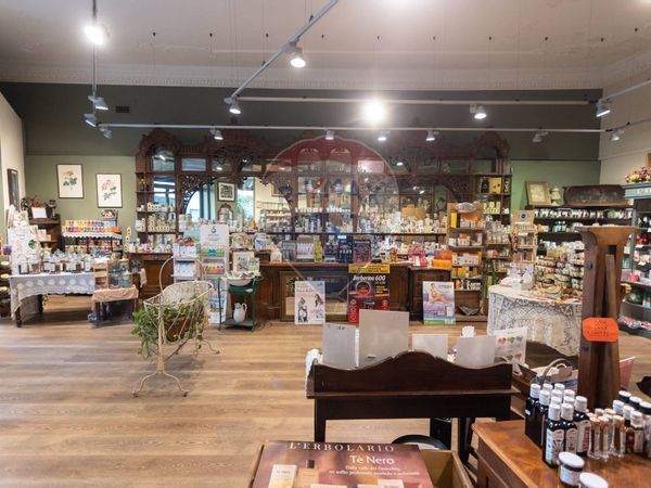 Stabile/Palazzo Salsomaggiore Terme, PR Vendita - Foto 4