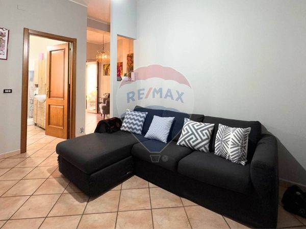 Casa Indipendente Samassi, SU Vendita