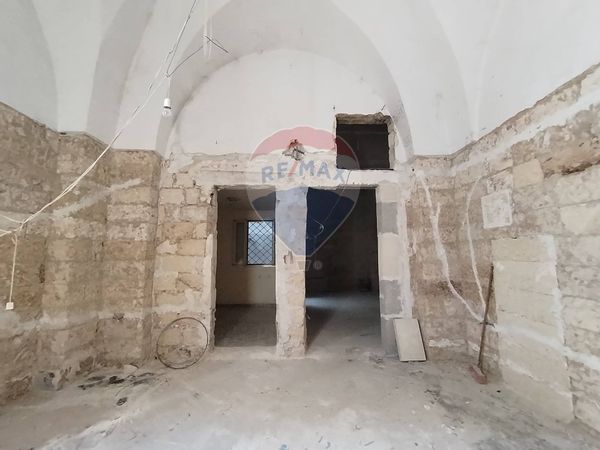 Casa Indipendente Monteroni di Lecce, LE Vendita - Foto 2