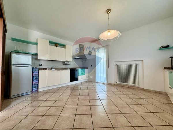 Villa singola Reana del Rojale, UD Vendita - Foto 2