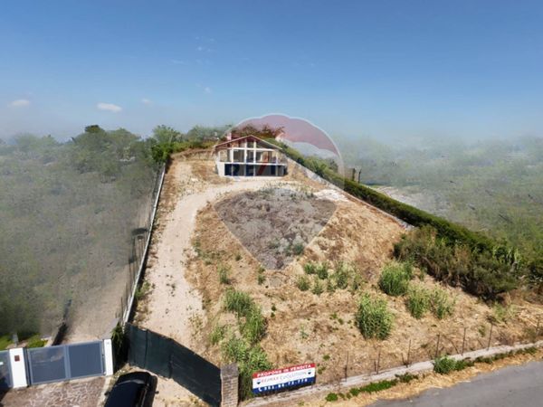 Rustico Formello, RM Vendita - Foto 4