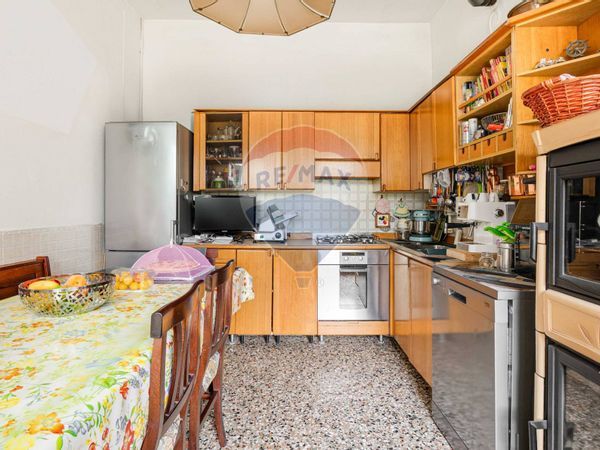 Appartamento Barasso, VA Vendita - Foto 3